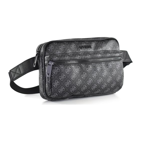 Bolsos guess de hombre sale